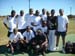 YPF SOCCER DAY 2009 067