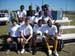 YPF SOCCER DAY 2009 068