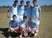 YPF SOCCER DAY 2009 073