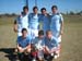 YPF SOCCER DAY 2009 074