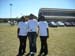 YPF SOCCER DAY 2009 076