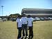 YPF SOCCER DAY 2009 079