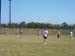 YPF SOCCER DAY 2009 092