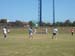 YPF SOCCER DAY 2009 093
