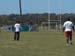 YPF SOCCER DAY 2009 097