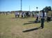 YPF SOCCER DAY 2009 103