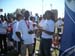 YPF SOCCER DAY 2009 114