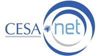 Read more about the article CESAnet