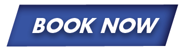 Make a Booking Online