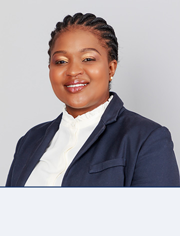 Management - CESA | Consulting Engineers South Africa