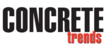 Concrete Trends