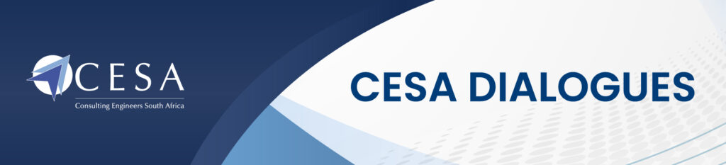 CESA hosts Online Dialogues aimed at empowering member companies – CESA ...