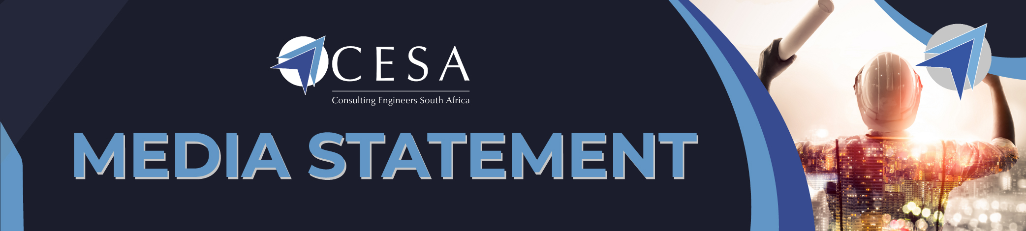You are currently viewing CESA Responds to SONA 2026: South Africa Must Move Beyond Reactive Governance