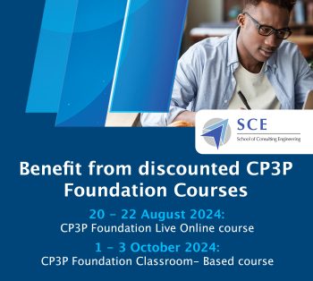 20240719_CESA_CE Track 20240719_CESA_CE Track