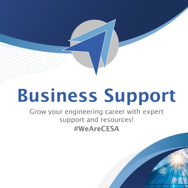 20240925_cesa_cetrackbusiness_support01 20240925_cesa_cetrackbusiness_support01