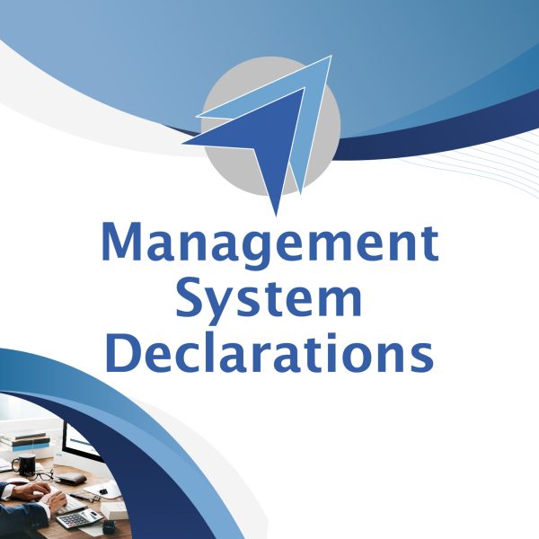 20240925_cesa_cetrackmanagement_system_declarations_1 20240925_cesa_cetrackmanagement_system_declarations_1