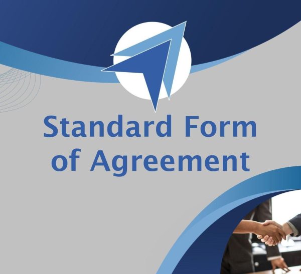 20240925_cesa_cetrackstandard_form_of_agreement_1_3P5 20240925_cesa_cetrackstandard_form_of_agreement_1_3P5
