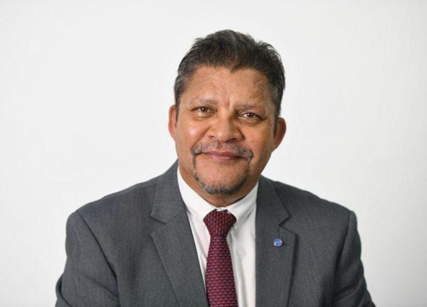 cesa_ceo_chris_campbell_lfi cesa_ceo_chris_campbell_lfi